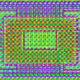 423041951366064071308917740437363419315845112221230526857452362466668314625