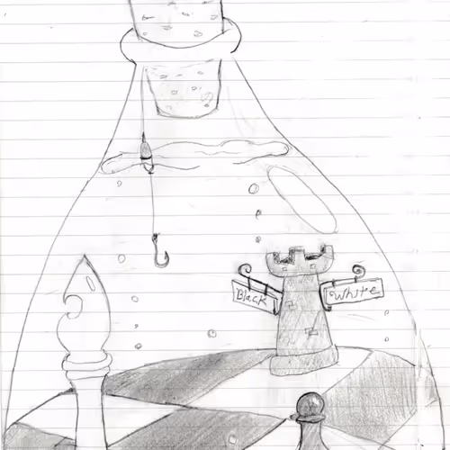 46660417625948624879460171114574485837964566818782320559799957988834707243009