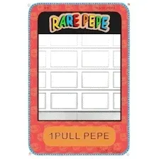 Item #96853567287941026279570655986820449499065591025269627303023826840587161567233 Media