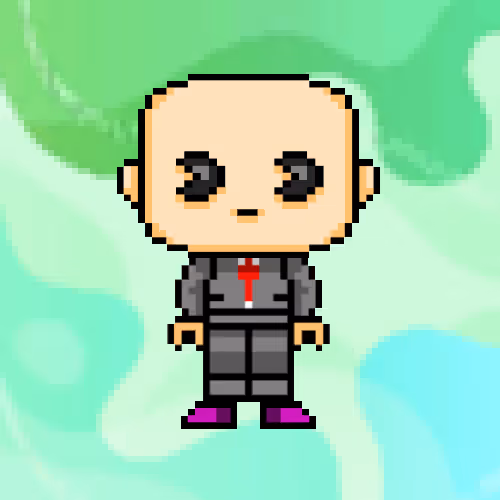 Item #91171788267873166971437037511914880592476892854825599039803483686160845242369 Media