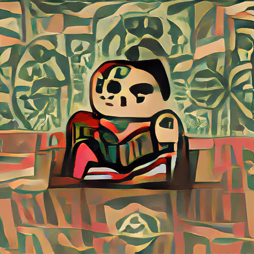 Item #70299872141961883078446968649576322217006867506163152502499851952385819672577 Media