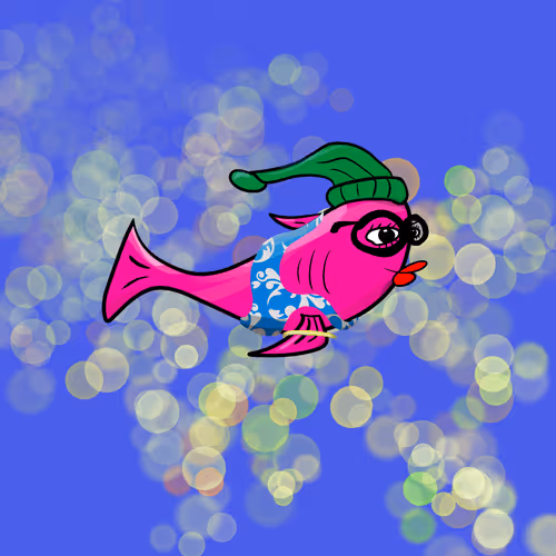 Item #60577660388025707591408782567241339832126404306665481495972244655546273103873 Media