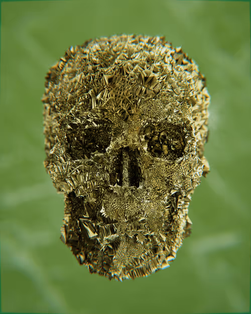 Item #47176454807076825679431215681833454926344141321117842083750283214810402258945 Media