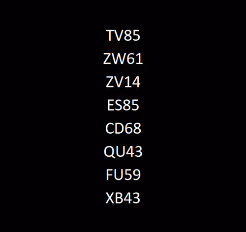 Item #9528975149821154645592553472188948563390296947177034682325743896731754430465 Media