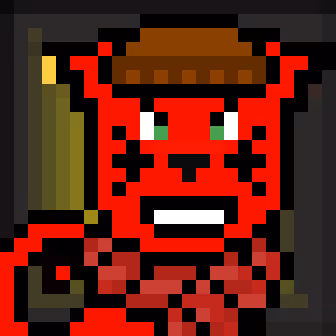 Item #98517012904309007574400756245995776650410020060749098310341572557060958060545 Media