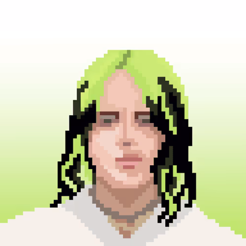 Item #89522588020366844835185263934176009073548768918915440870558344979569121951745 Media