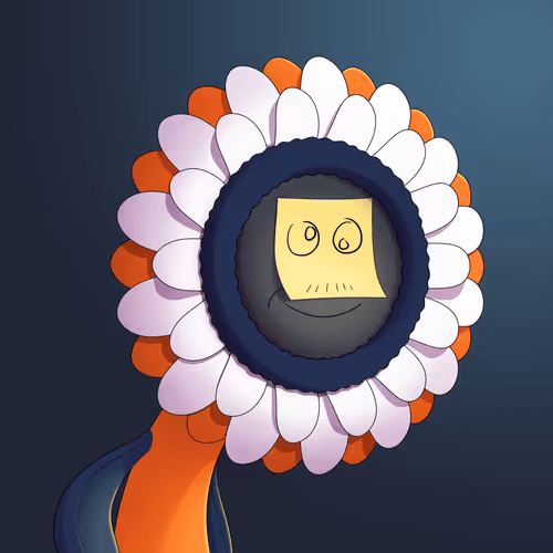 93067441268995742749321901575415456497229930262471132951817857354230866640897