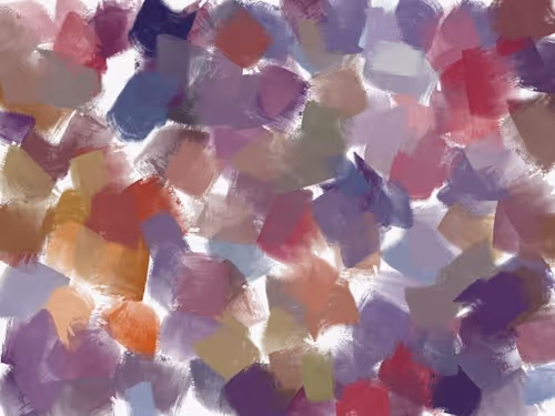 Item #81226840275131305539609493878163661575055571115380698928956948675167139135489 Media