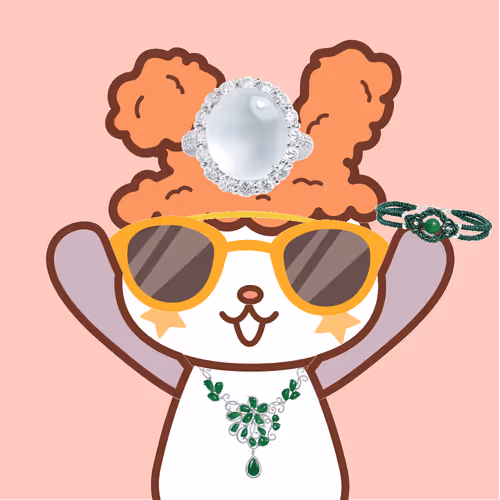 Item #94654733305599584265080829193332761829574371598953444126551598791836701818881 Media