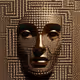 50684197605774142208935566748693813750684281578315025193761267836642534621185