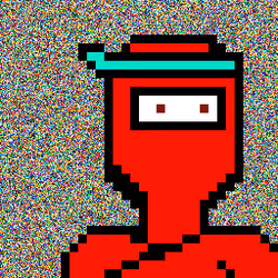 4488275321556019625446637453372102933742770749233650444712954795063251042305