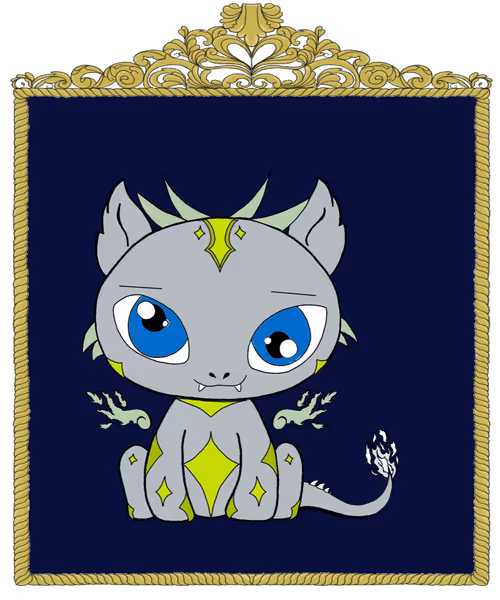 Item #42891953938627159091041141312484443441268555308446535727755413168721892474881 Media