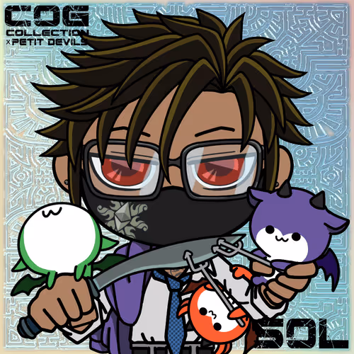 Item #95189294929287305818329951719014471482200895991035263341595084334914961670145 Media