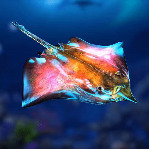 Item #83786750606513419256280086866858236619621038147804989423377146072169629876225 Media