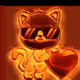 98048780899866352289009442558394981394980673132349382915309308817609194471425