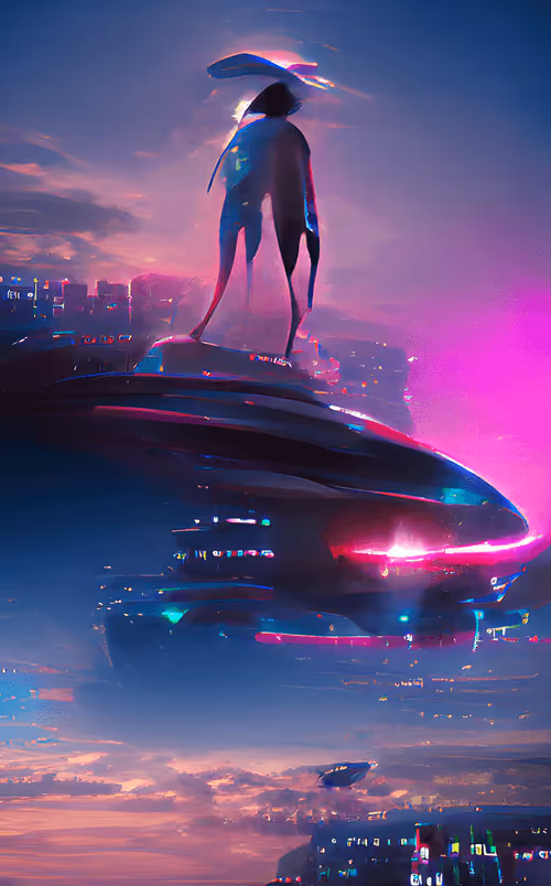 Item #107779012289266512643542410805901689490445454826505002886169676501151733776385 Media