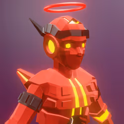 54858080103097861095229989456348933171102283481201922708408275720928562774032