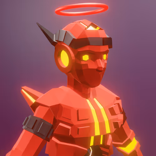 Item #54858080103097861095229989456348933171102283481201922708408275720928562774032 Media