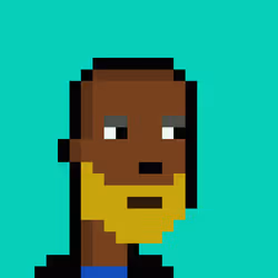 55140829185214064968822151628805308340396555831017164437927994354977956954113