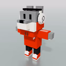 14268345023035082943470818496241781613388534062258731701202849854487193976833