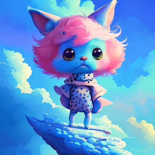 Item #76459587955325021980426068546649732075618339543999221849408575040633496928257 Media