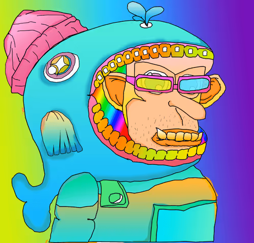 Item #77723550928805738488467459496604470090636773952985405211553388909892332421121 Media