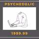 28792557309580864336611082862680140612077955021069207520623943696512706412545