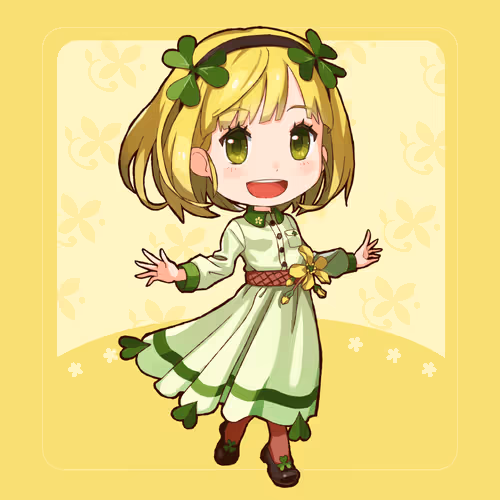 Item #86725937335339048227656736766906045123837296116164484865901381026205256384513 Media