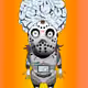 11098970470497763961483975465914788347115670950204366728765298509749638135809