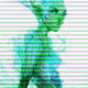 44616283685635238987967769788098894177147390909091648236803900780645403590657