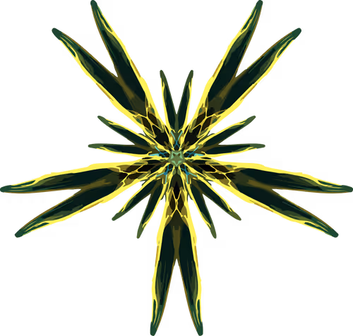 Item #63211013100529833525454840660360054649628702037965273455681848566114238332929 Media