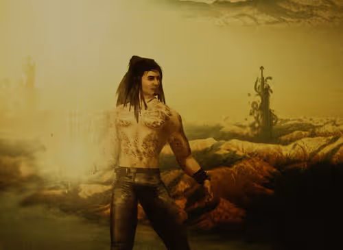 Item #54401399757692075874587151238735002689435184691976987508207065121371736506371 Media