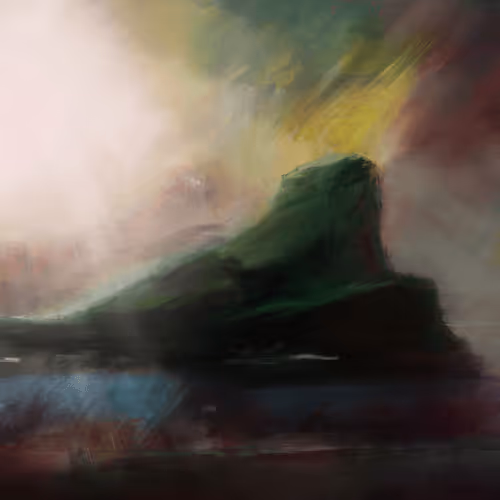 Item #53977119609189784339923123874636113437501774502034298645915653222319387574273 Media