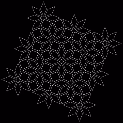 100515686677401888569310986397795830254574785534644943726760353413593818988545