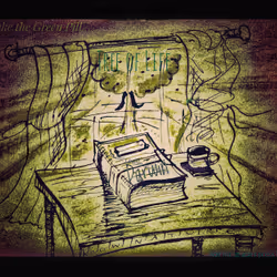 3787080761074609709675817509753112159059746763483256848434353533607152189441