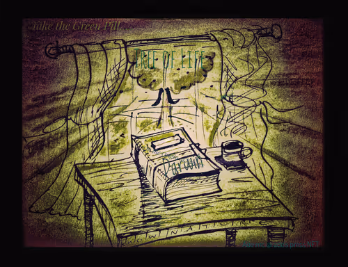 Item #3787080761074609709675817509753112159059746763483256848434353533607152189441 Media