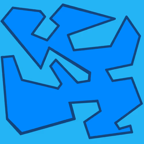 Item #37851244564828990646670959824387881343705051723639907107211545814235304951809 Media