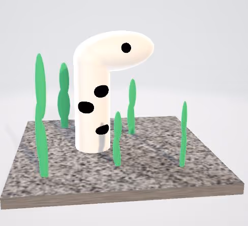 Item #105090191381785523014785013492342579259209731998834542421194843632843054121360 Media