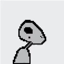 59660119551043392581430154166253456023542418229587260007679020334192812621825