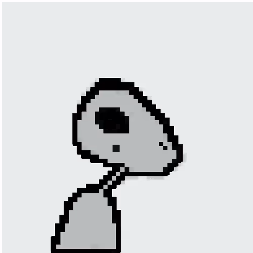 Item #59660119551043392581430154166253456023542418229587260007679020334192812621825 Media