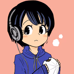 60487849066727939163575151940937656834880989088811224541765879272806465667073