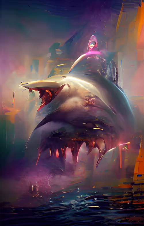 Item #22835114591832812789340301129380992245906246497174334365181819795784813510661 Media