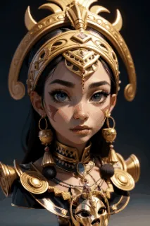 Item #57564627145634500256076638256908548772568357490722564689350366211827264651265 Media