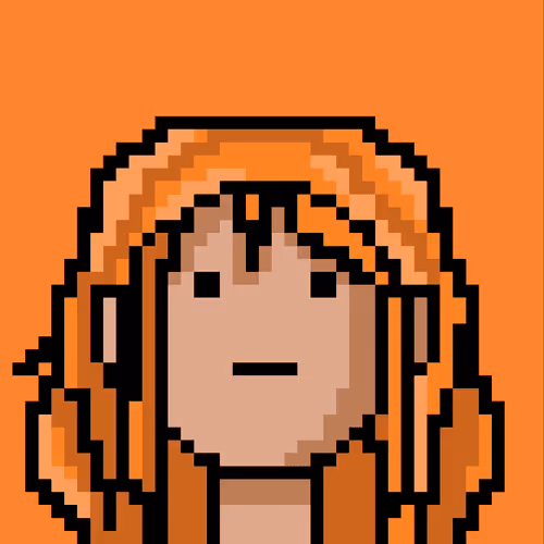 Item #7134272980900313286426475154130825655682796097748227728111241481080675500033 Media