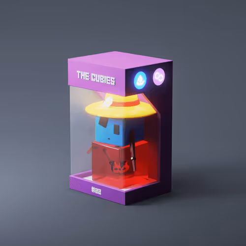 Item #85192155690287345340862442945413177249458187916225291058867139673688257855489 Media