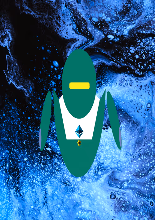 Item #75892244715996146109414957223463531390870863431696637493373268206994948358145 Media