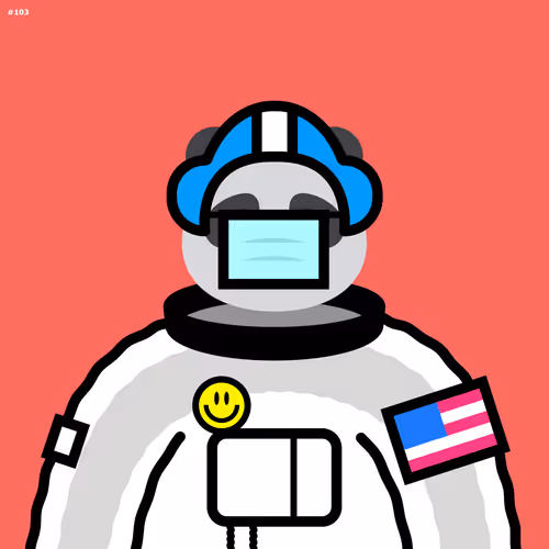 Item #6200013905580910151920348949740957673698900324248842737630642091592886779905 Media