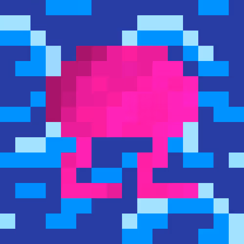 Item #98128138896956352448370264014533360231803085572838008756781576019158453190657 Media