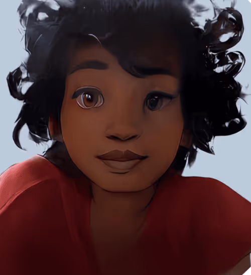 Item #327718427630022994243582675335036089932090071033672994123126246508708495361 Media