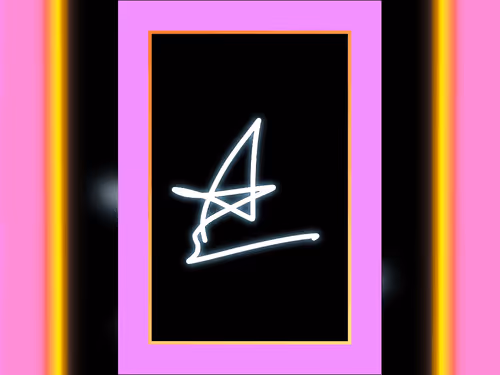 Item #71803149247666733543400043904071868766110298217969208252189687396961764769793 Media